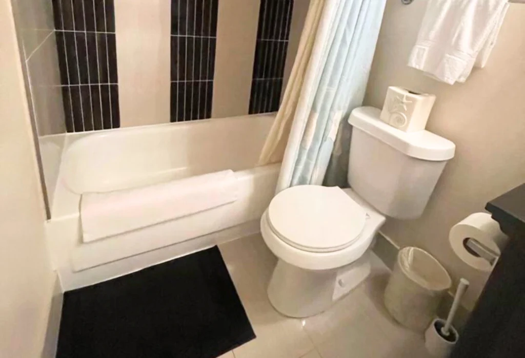 Condo en Floride